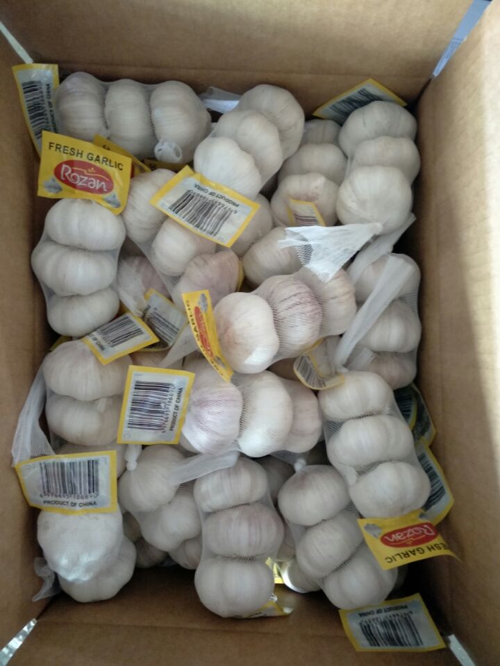 3E820413C67A4A92997B9E49FF2C82C4