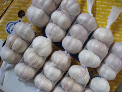 imgi_2_garlic-China-wholesale-farm